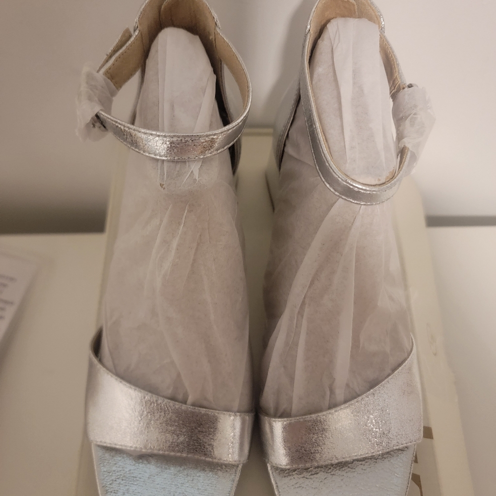 LifeStride Sandal